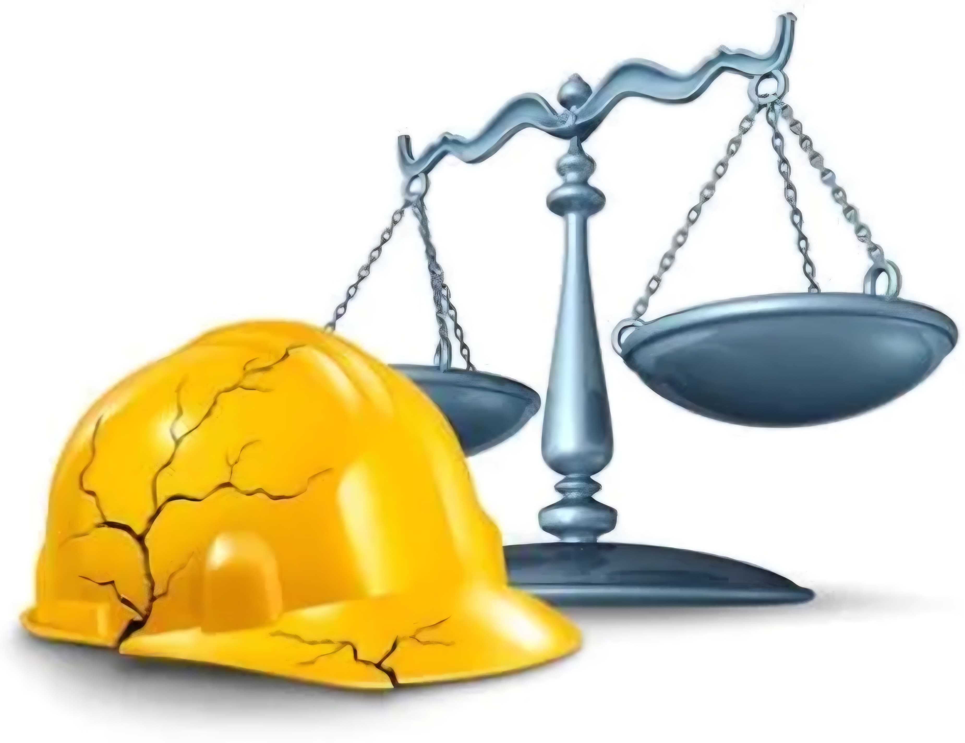 Candace Hall, licensed paralegal listed on ClaimIt for WSIB claims